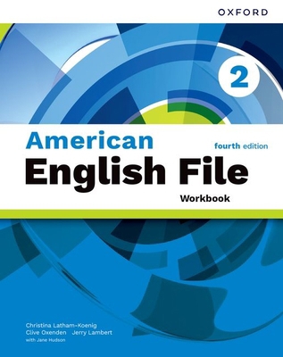 Aef4e 2 WB 019417655X Book Cover
