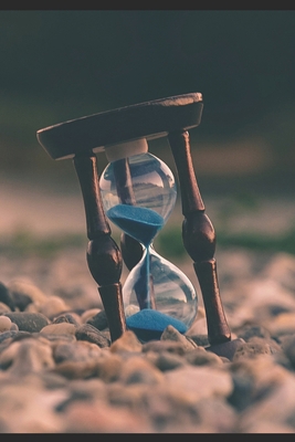 Balancing Act: Prioritizing Work-Life Balance W... B0DNMLF6HZ Book Cover