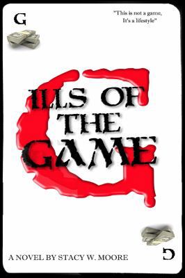 Ills of the Game 0984115072 Book Cover