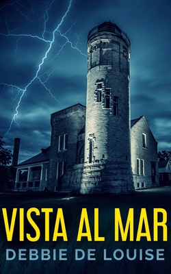 Vista al Mar [Spanish] 1715681568 Book Cover