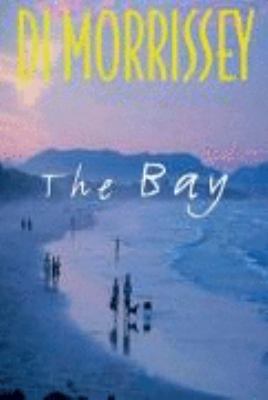 The Bay 0732911133 Book Cover