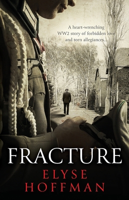 Fracture 1952742137 Book Cover