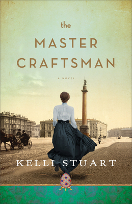Master Craftsman 0800741153 Book Cover