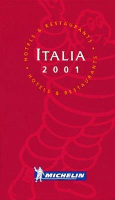 Italia (Italy) 2060002915 Book Cover