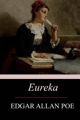 Eureka 1546788212 Book Cover