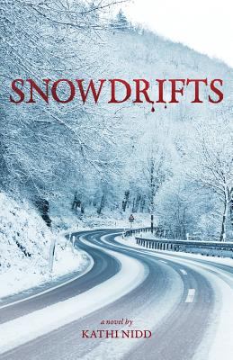 Snowdrifts 1773020978 Book Cover