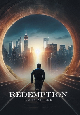 Redemption 1665774983 Book Cover