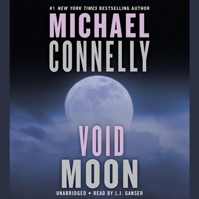 Void Moon 1478963859 Book Cover