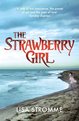 The Strawberry Girl 178470217X Book Cover