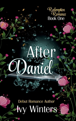 After Daniel B0FQH81JP9 Book Cover