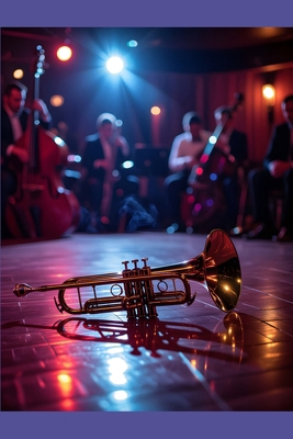 Jazz Talks: Conversations on Sound and Identity B0G6LMBJ6R Book Cover