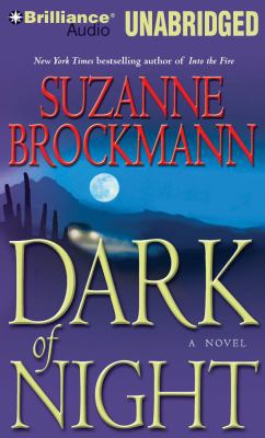 Dark of Night 1423342682 Book Cover