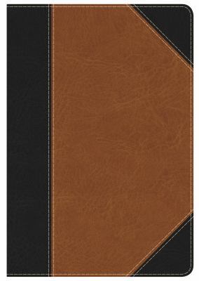 Study Bible-KJV-Personal Size 158640928X Book Cover