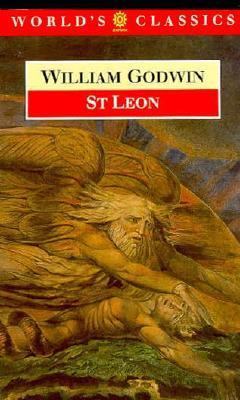 St. Leon 0192828339 Book Cover