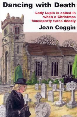 Dancing with Death 0915230623 Book Cover