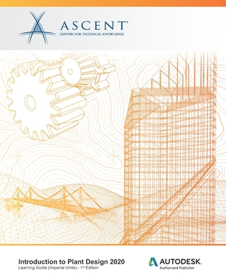 Introduction to Plant Design 2020 (Imperial Uni... 1951139577 Book Cover