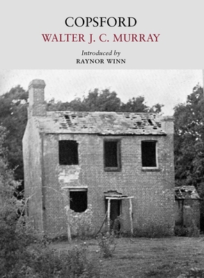 Copsford 1908213701 Book Cover