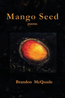 Mango Seed B09X47TND5 Book Cover