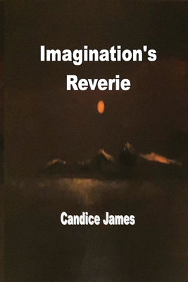 Imagination's Reverie 1774032694 Book Cover