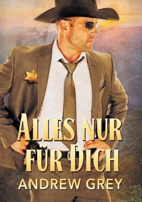Alles Nur Für Dich (Translation) [German] 1644050315 Book Cover