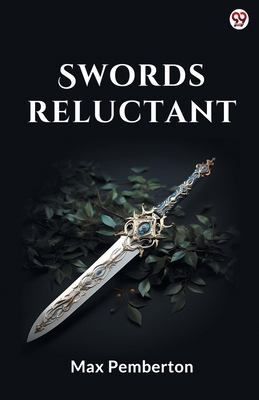Swords Reluctant 937081874X Book Cover