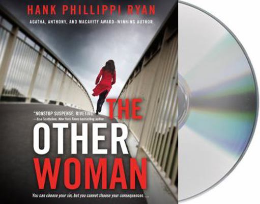 The Other Woman 1427226806 Book Cover