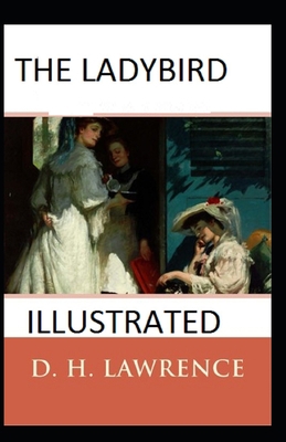 Paperback The Ladybird Illustrated Book