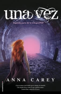 Una Vez = Once [Spanish] 8499185673 Book Cover