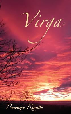Virga 1545034117 Book Cover