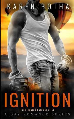 Ignition 1720183082 Book Cover