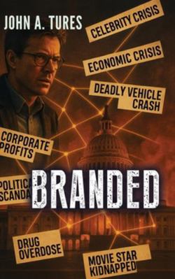Branded B0G4T6F6PF Book Cover