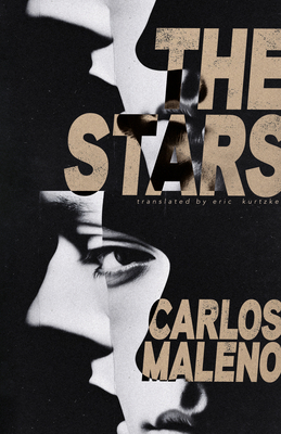 The Stars 1628976853 Book Cover