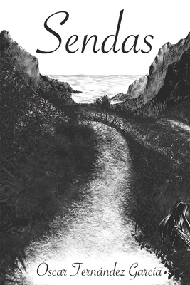 Sendas [Spanish] B09GJMCF9G Book Cover
