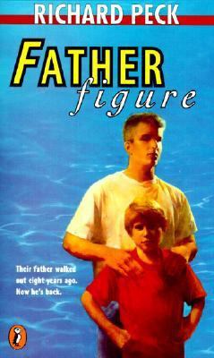 Father Figure 088103925X Book Cover