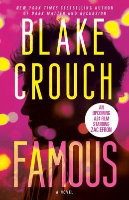 Famous B0DRC1194S Book Cover