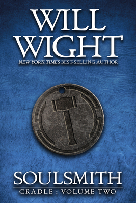 Soulsmith 195900137X Book Cover