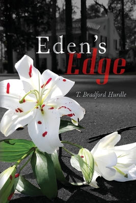 Eden's Edge 1638377839 Book Cover