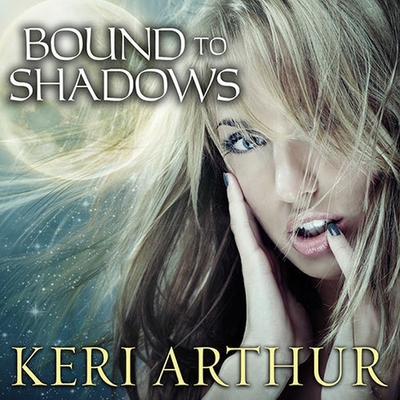 Bound to Shadows B08XN7HXBP Book Cover