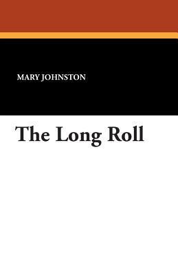 The Long Roll 1434416534 Book Cover