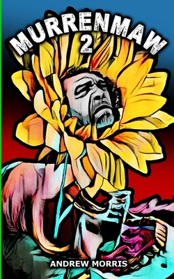 Murrenmaw 2 B0F21JCWLY Book Cover