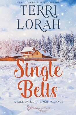 Single Bells B0CVK497RR Book Cover