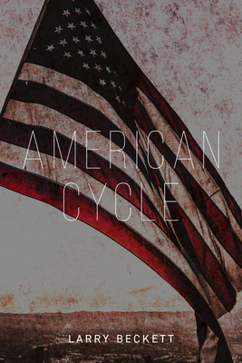 American Cycle 1947041843 Book Cover