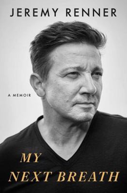 Untitled Memoir Jr 1398539481 Book Cover