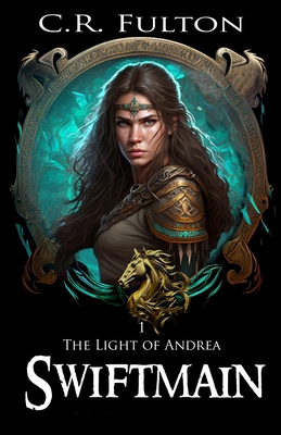 Swiftmain B0CVJ8176B Book Cover