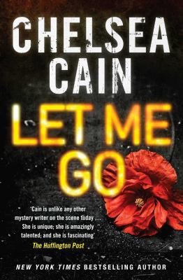 Let Me Go 1471134288 Book Cover