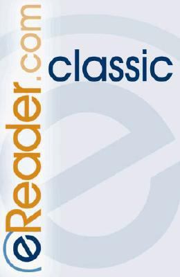 Parmenides 0740826727 Book Cover