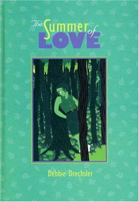 Summer of Love 1896597378 Book Cover