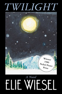 Twilight 1982149469 Book Cover