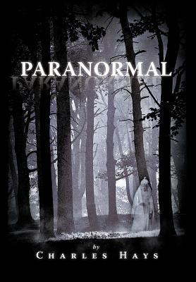 Paranormal 146694482X Book Cover