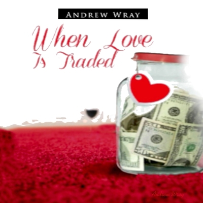 When Love is traded 1678032948 Book Cover